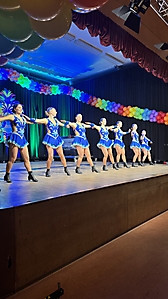 IMG_2538_live