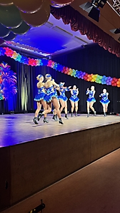 IMG_2539_live