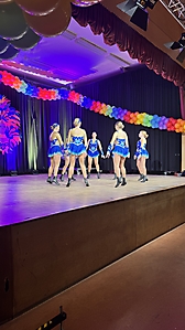IMG_2540_live