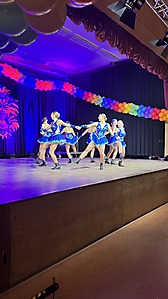 IMG_2541_live