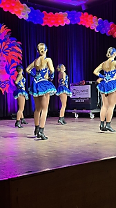 IMG_2544_live