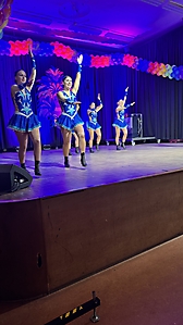 IMG_2545_live