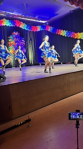 IMG_2546_live