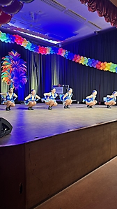 IMG_2549_live