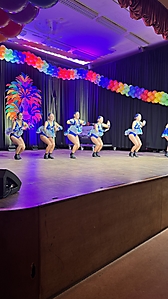 IMG_2550_live