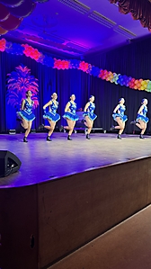 IMG_2551_live