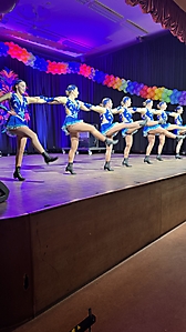 IMG_2552_live
