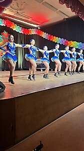 IMG_2553_live