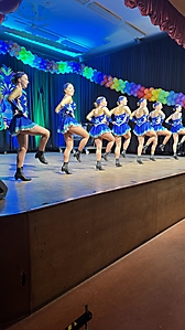 IMG_2554_live