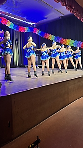 IMG_2555_live