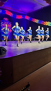 IMG_2556_live