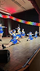 IMG_2558_live