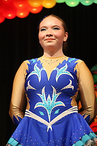 IMG_7735