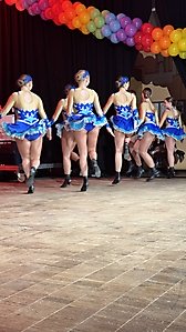 IMG_2522_live