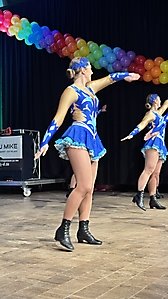 IMG_2527_live