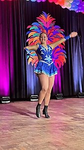 IMG_2531_live