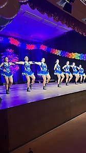 IMG_2536_live