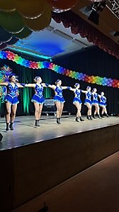 IMG_2537_live
