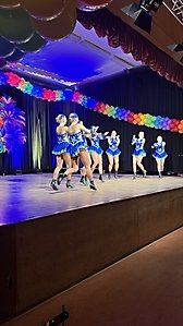 IMG_2539_live
