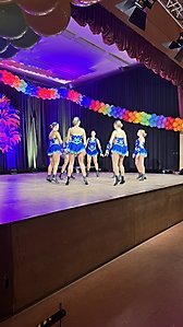 IMG_2540_live