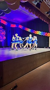 IMG_2541_live