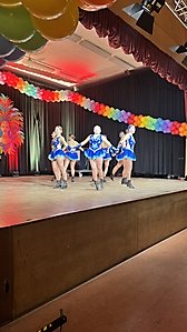 IMG_2542_live