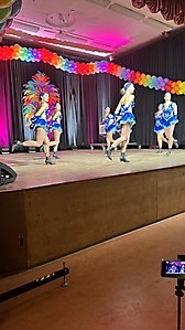 IMG_2548_live