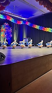 IMG_2549_live