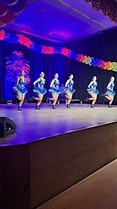 IMG_2551_live