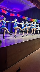 IMG_2552_live