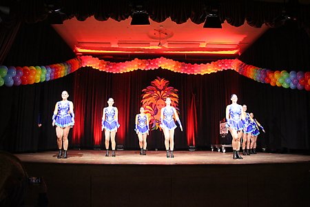 IMG_7680