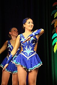 IMG_7688