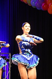 IMG_7692