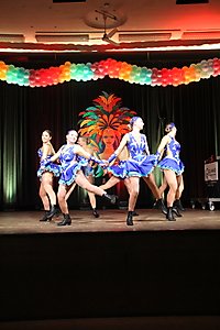 IMG_7705