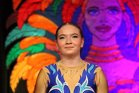 IMG_7709