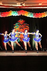 IMG_7711