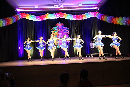 IMG_7712