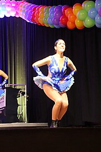 IMG_7721