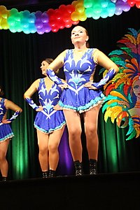 IMG_7723