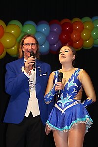 IMG_7738