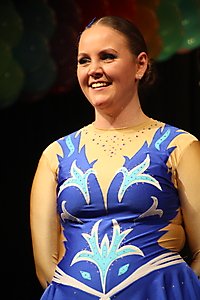 IMG_7739