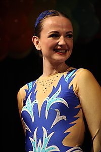 IMG_7743