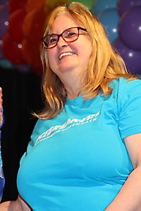 IMG_7745