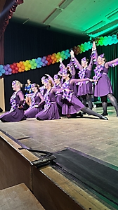 IMG_2331_live