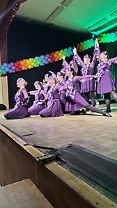 IMG_2330_live