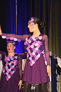 IMG_7519