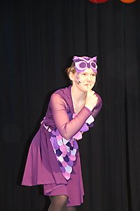 IMG_7521