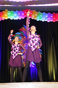 IMG_7524