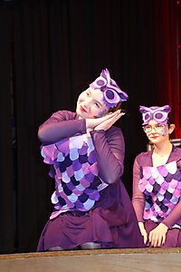 IMG_7525