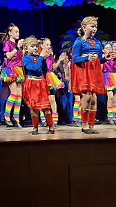 IMG_2296_live